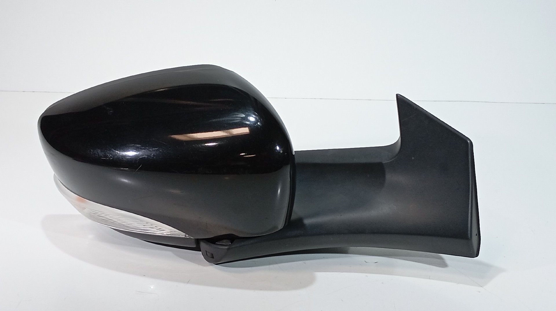 Espelho Direito RENAULT ZOE (BFM_) | 12 -  Imagem-3
