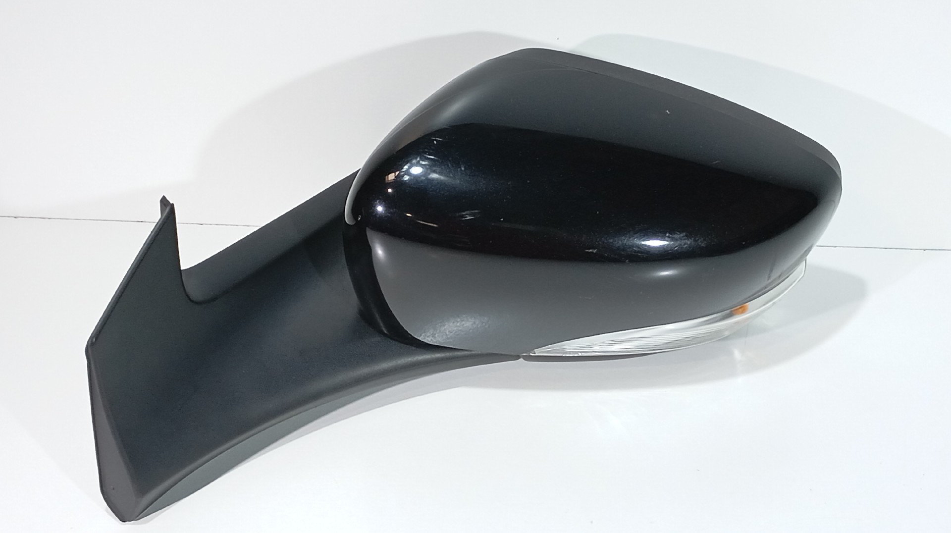 Left Mirror RENAULT ZOE (BFM_) | 12 -  Imagem-1