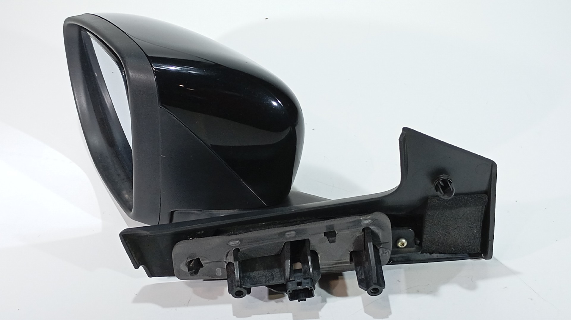 Left Mirror RENAULT ZOE (BFM_) | 12 -  Imagem-3