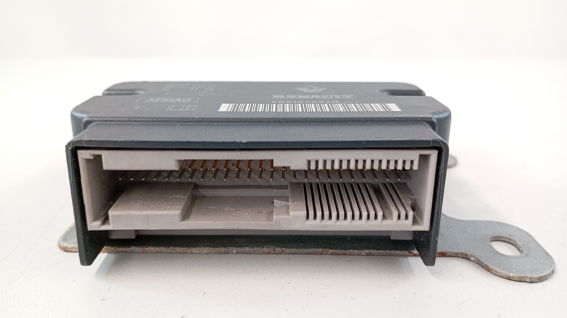 Airbag Module RENAULT ZOE (BFM_) | 12 -  Imagem-3