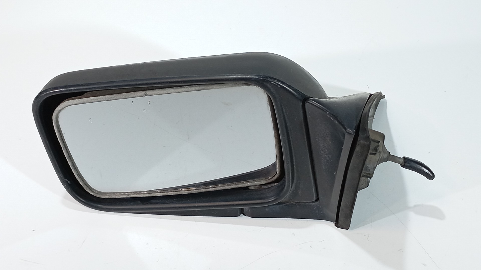 Espelho Esquerdo NISSAN SUNNY
