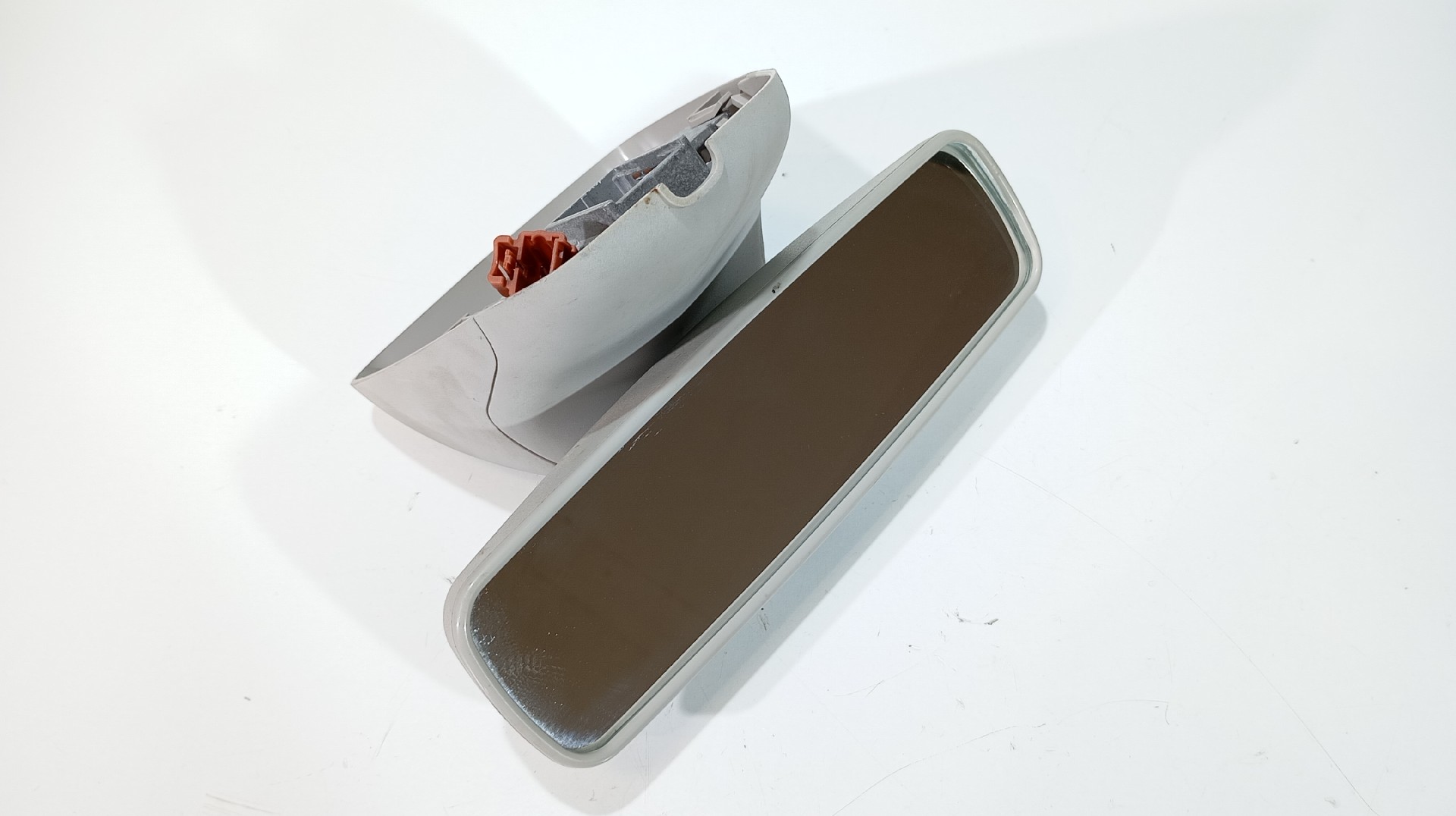 Espelho Retrovisor Interior RENAULT CLIO IV (BH_) | 12 - 