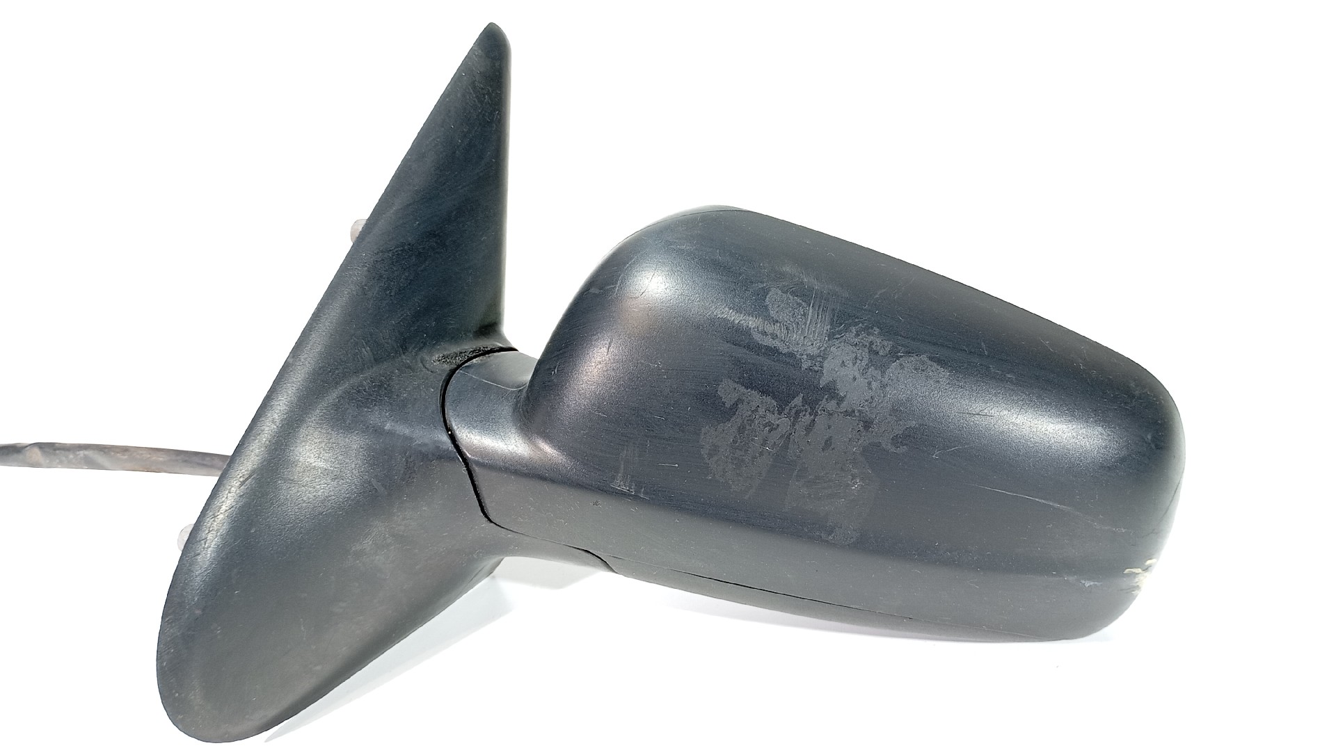 Espelho Esquerdo GENERICO GENERICO