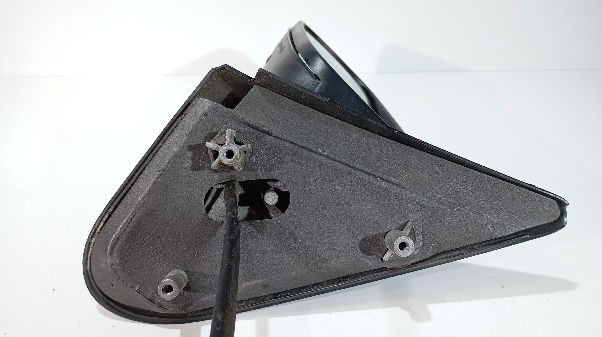 Espelho Esquerdo GENERICO GENERICO Imagem-2