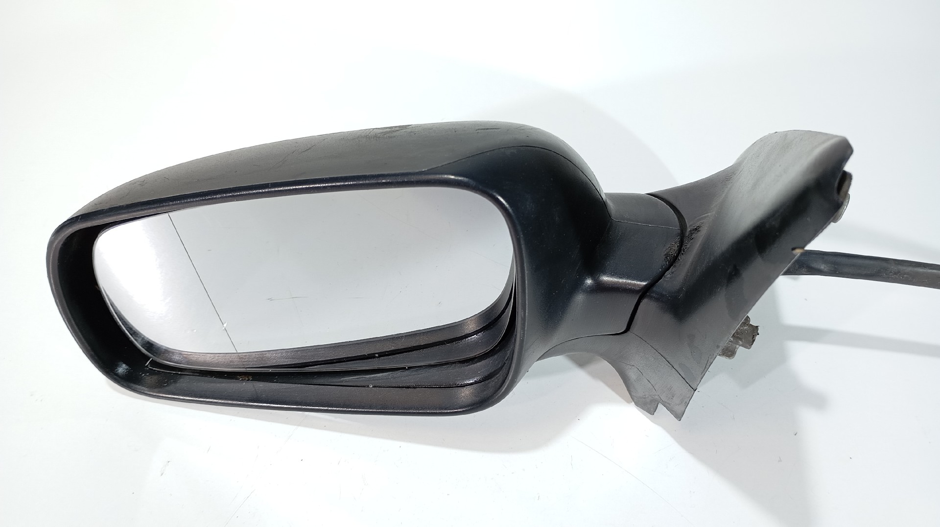 Espelho Esquerdo GENERICO GENERICO Imagem-4
