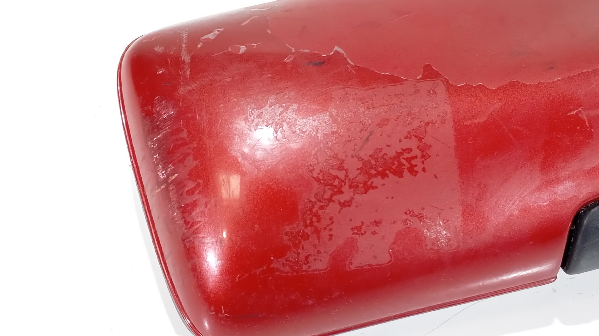 Espelho Direito GENERICO GENERICO Imagem-2