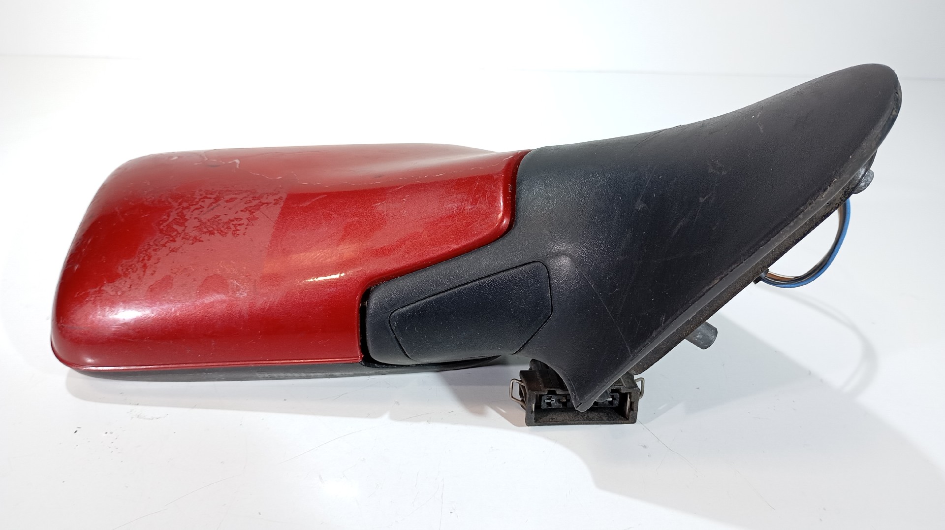 Espelho Direito GENERICO GENERICO Imagem-3