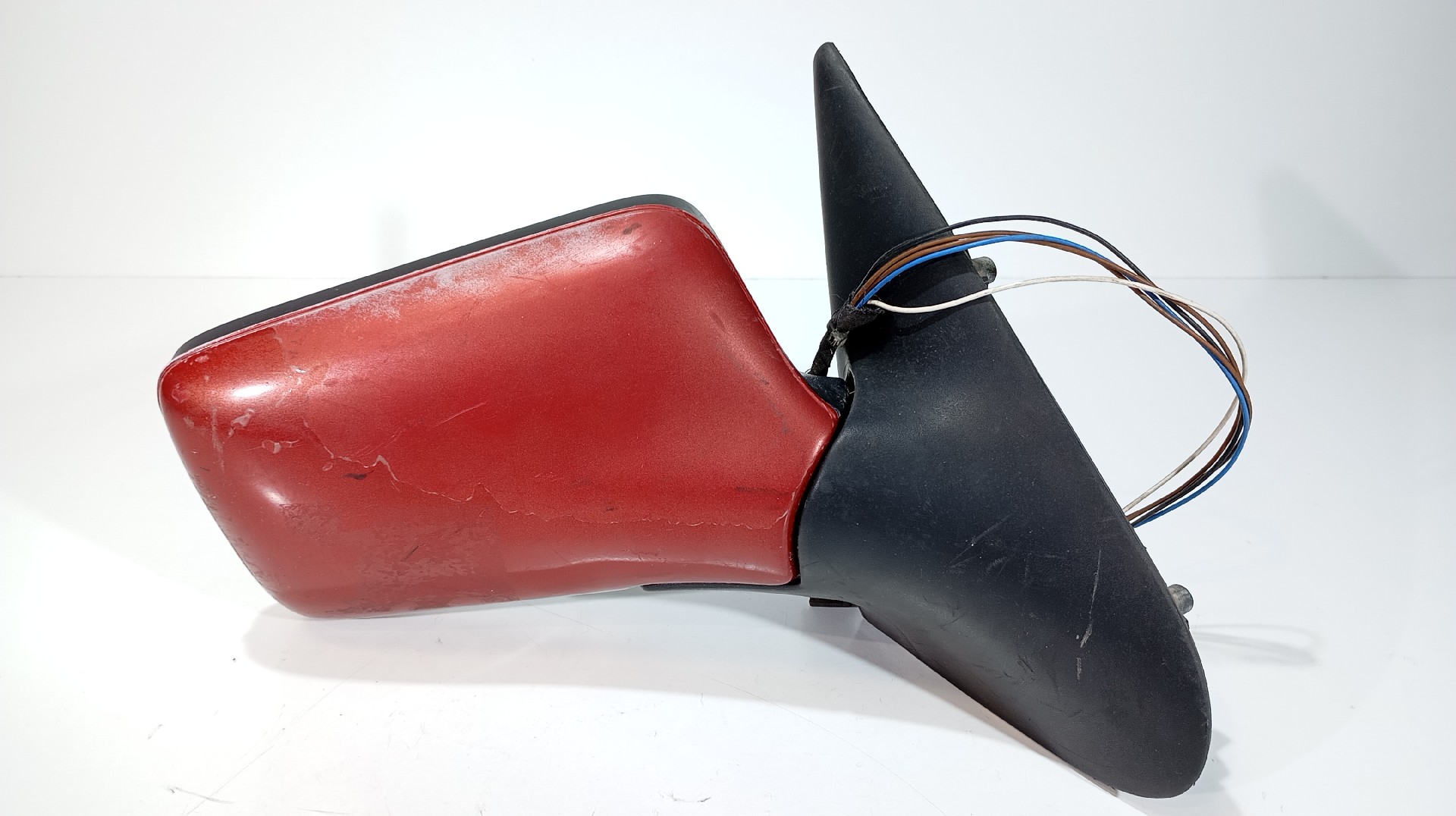 Espelho Direito GENERICO GENERICO Imagem-1