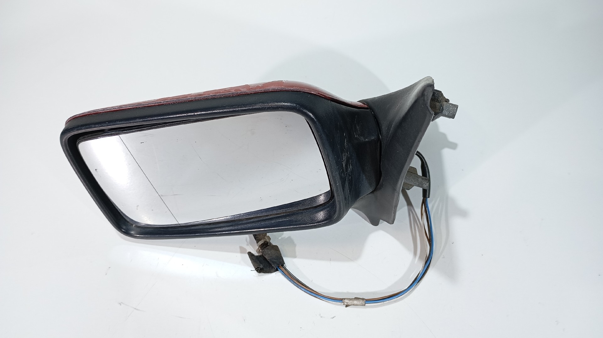 Espelho Esquerdo GENERICO GENERICO