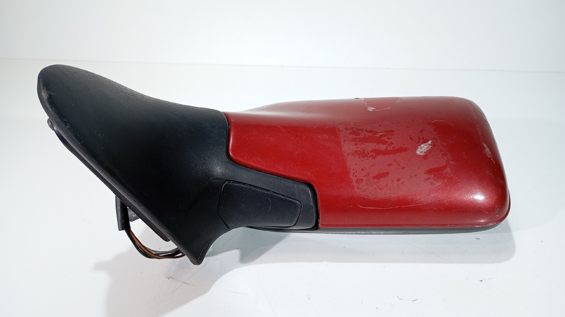 Espelho Esquerdo GENERICO GENERICO Imagem-3