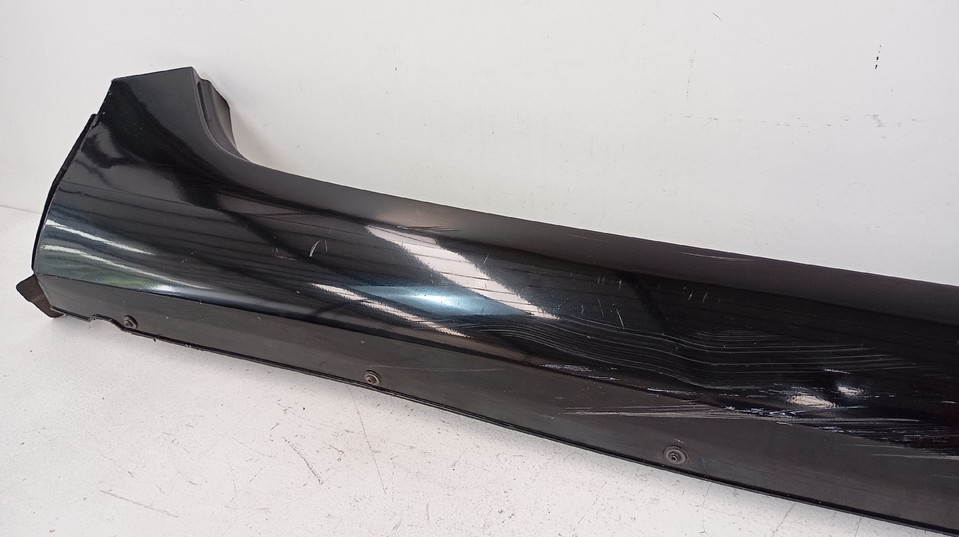 Embaladeira Direita RENAULT ZOE Imagem-3