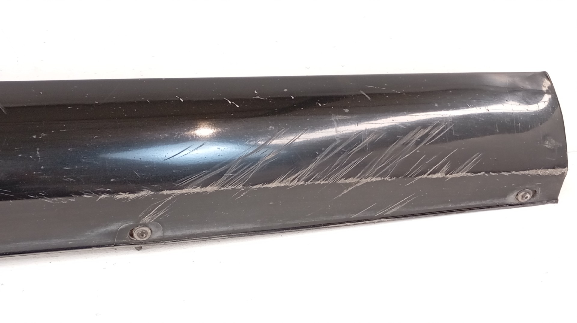 Embaladeira Direita RENAULT ZOE Imagem-1