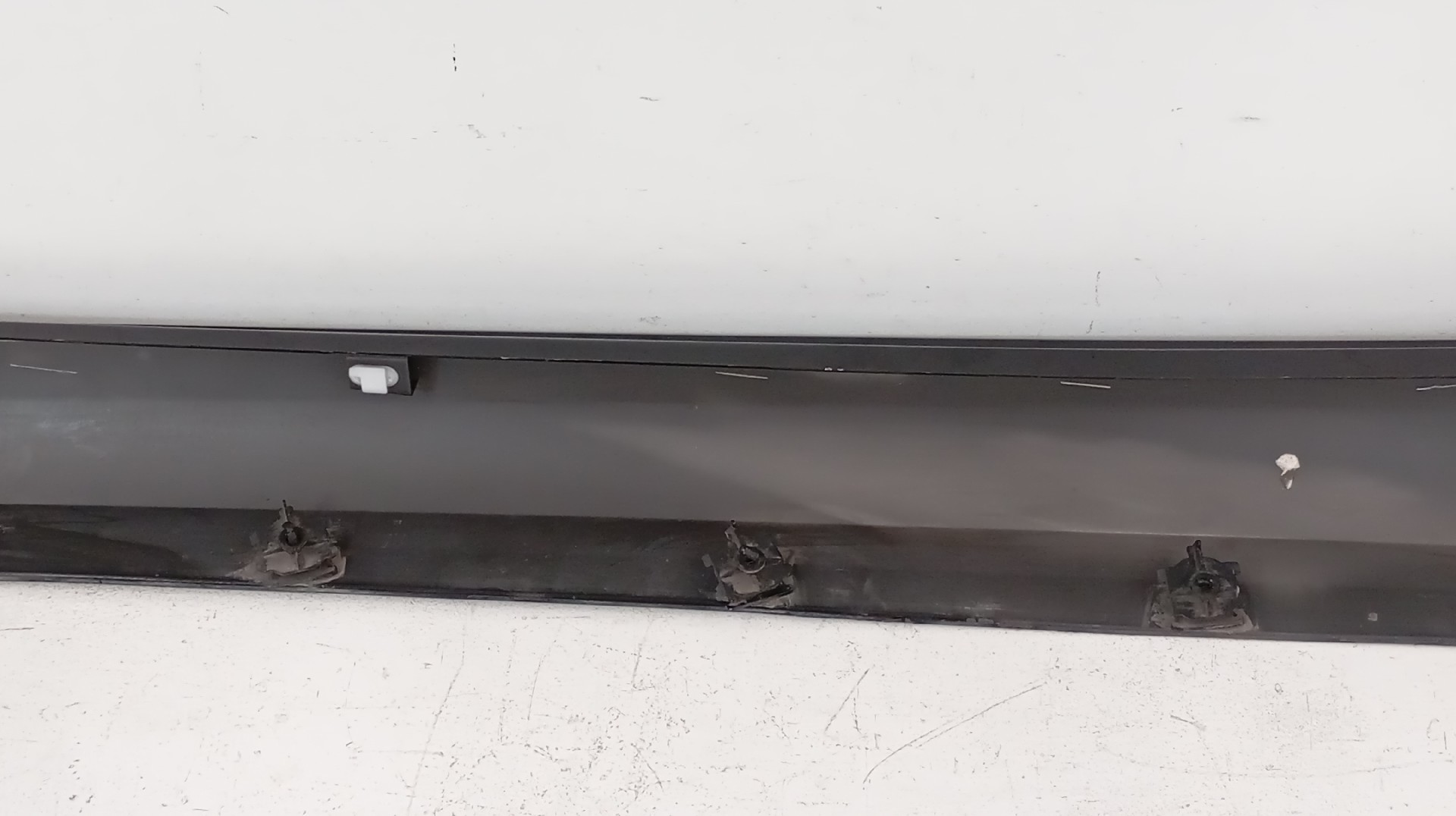 Embaladeira Direita RENAULT ZOE Imagem-6