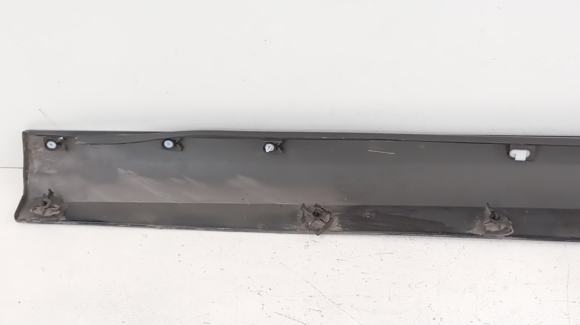 Embaladeira Direita RENAULT ZOE Imagem-7