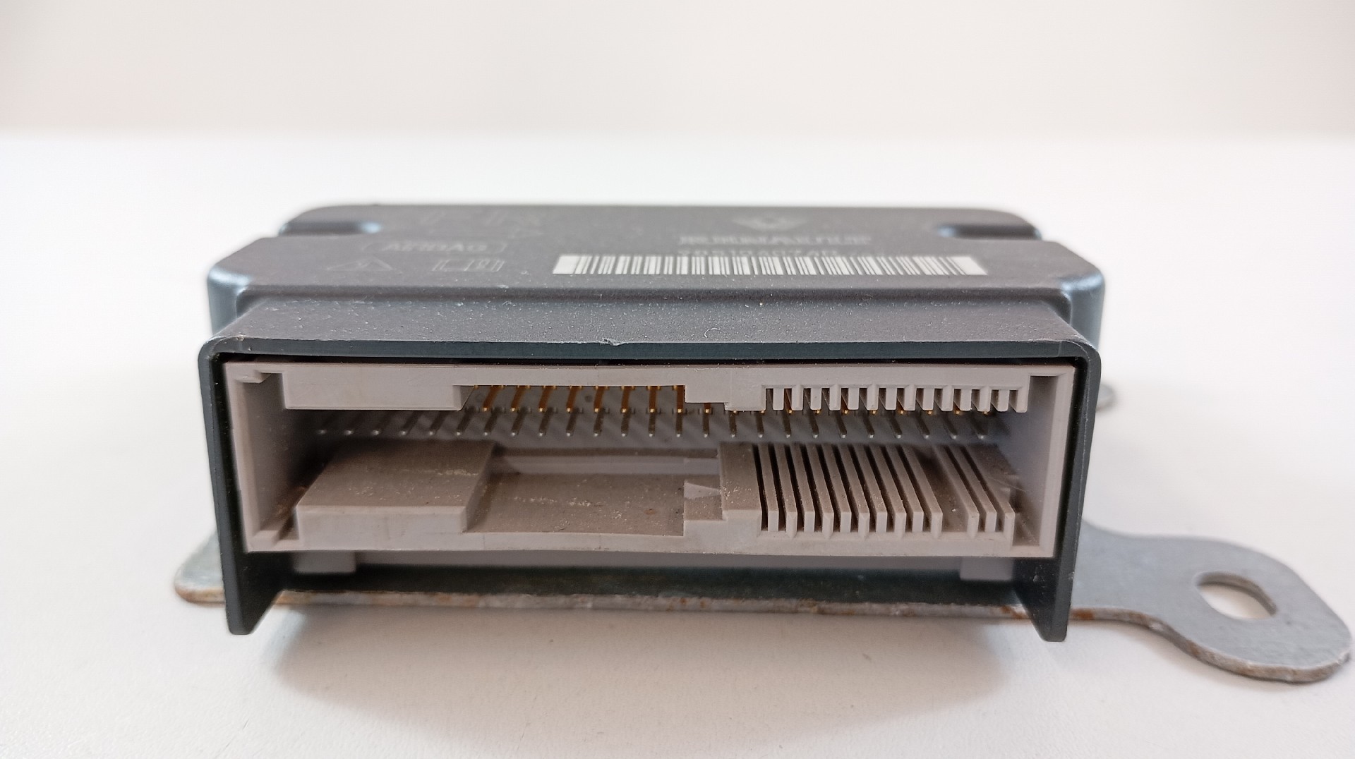 Airbag Module RENAULT ZOE (BFM_) | 12 -  Imagem-8