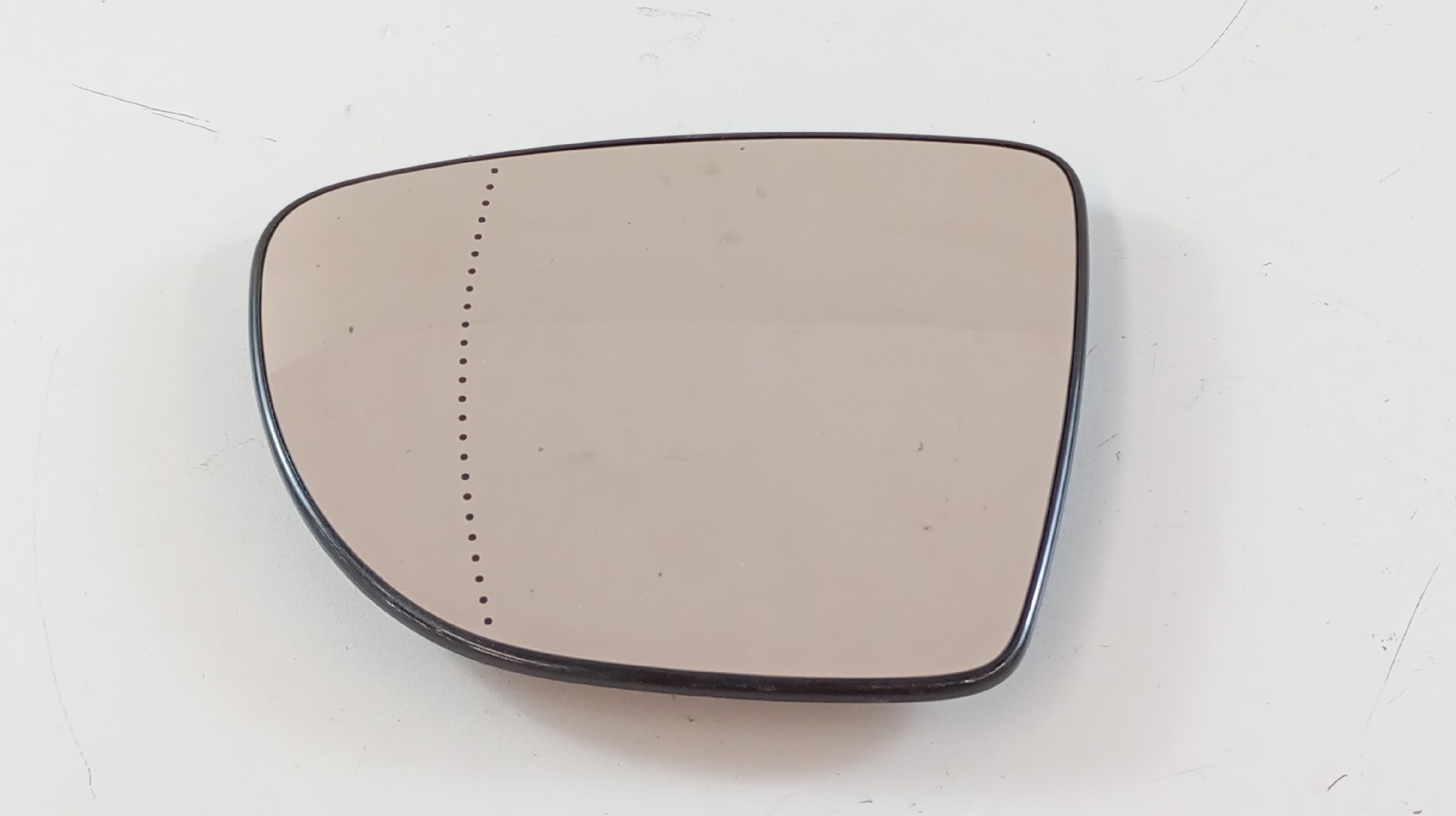 Vidro Espelho Esquerdo RENAULT CLIO IV (BH_) | 12 - 