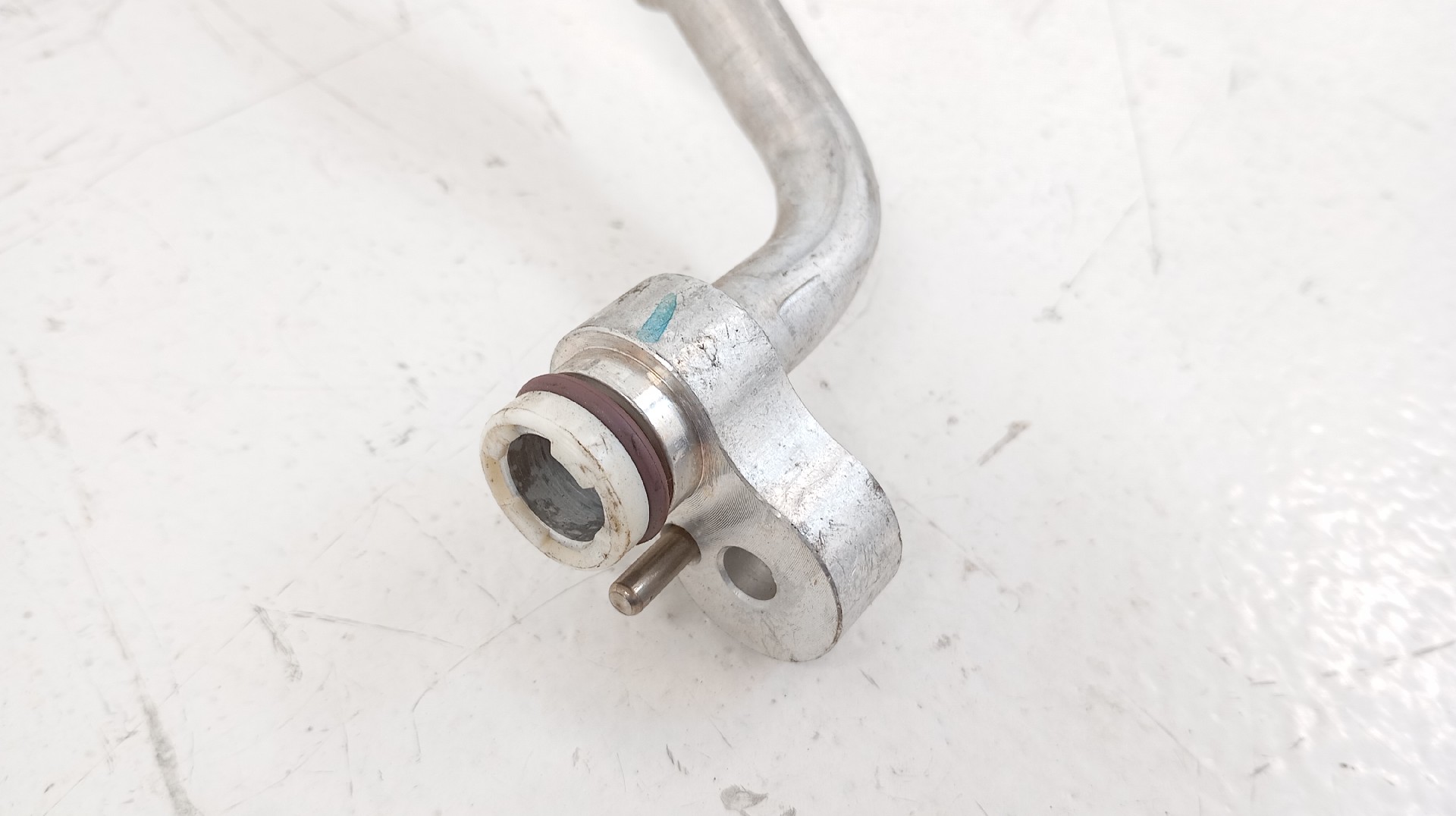 Tubo AC BMW i3 (I01) | 13 -  Imagem-3