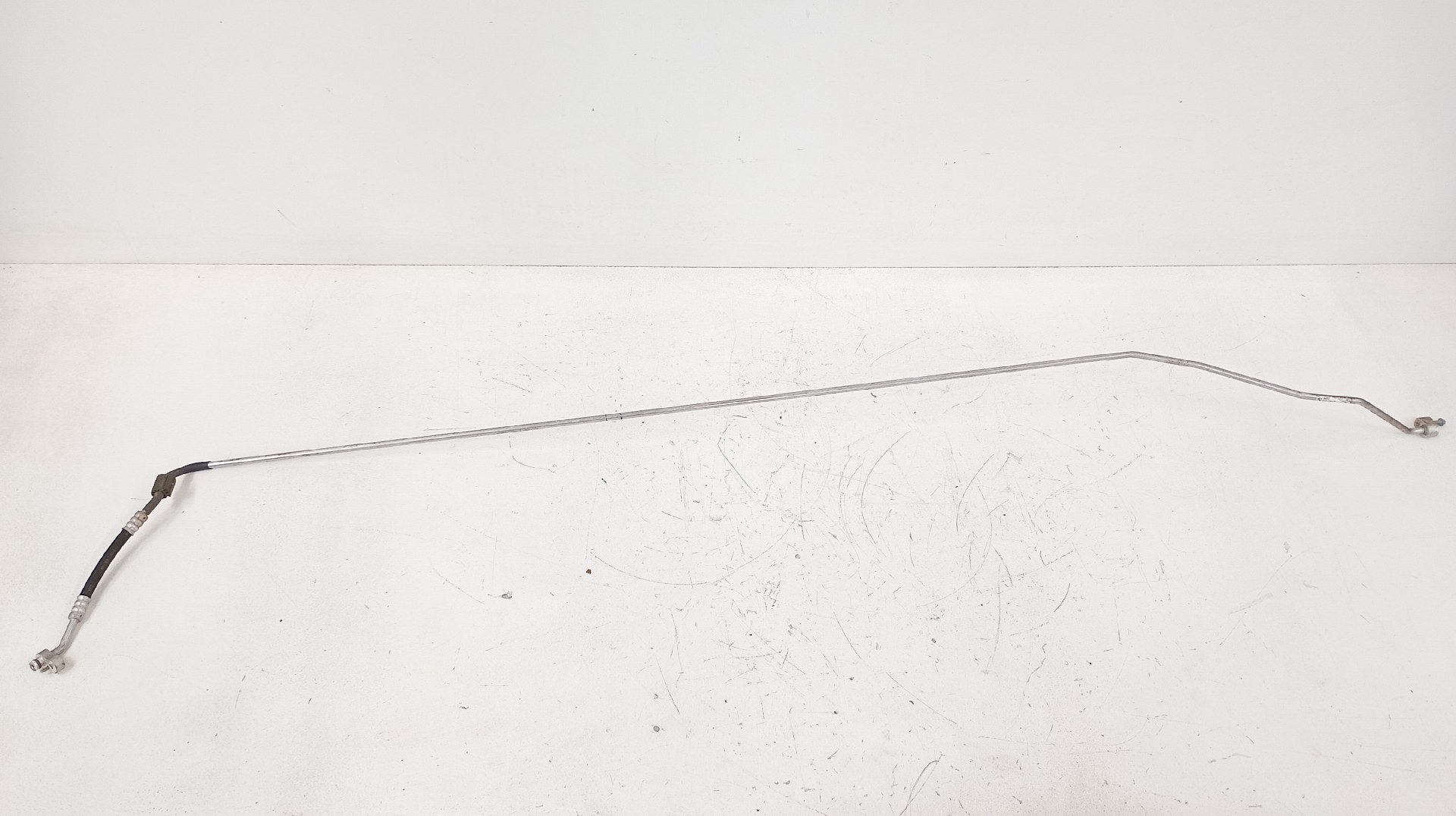 Tubo AC BMW i3 (I01) | 13 - 