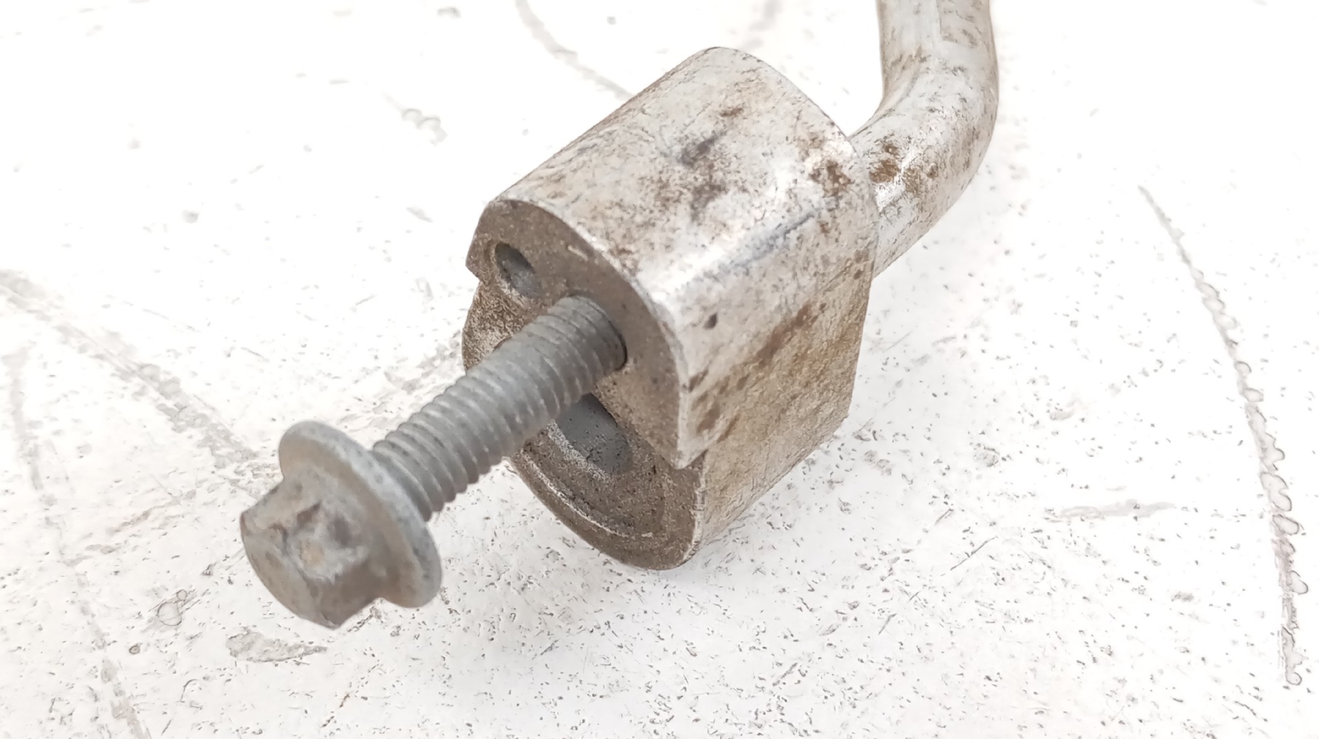 Tubo AC BMW i3 (I01) | 13 -  Imagem-1