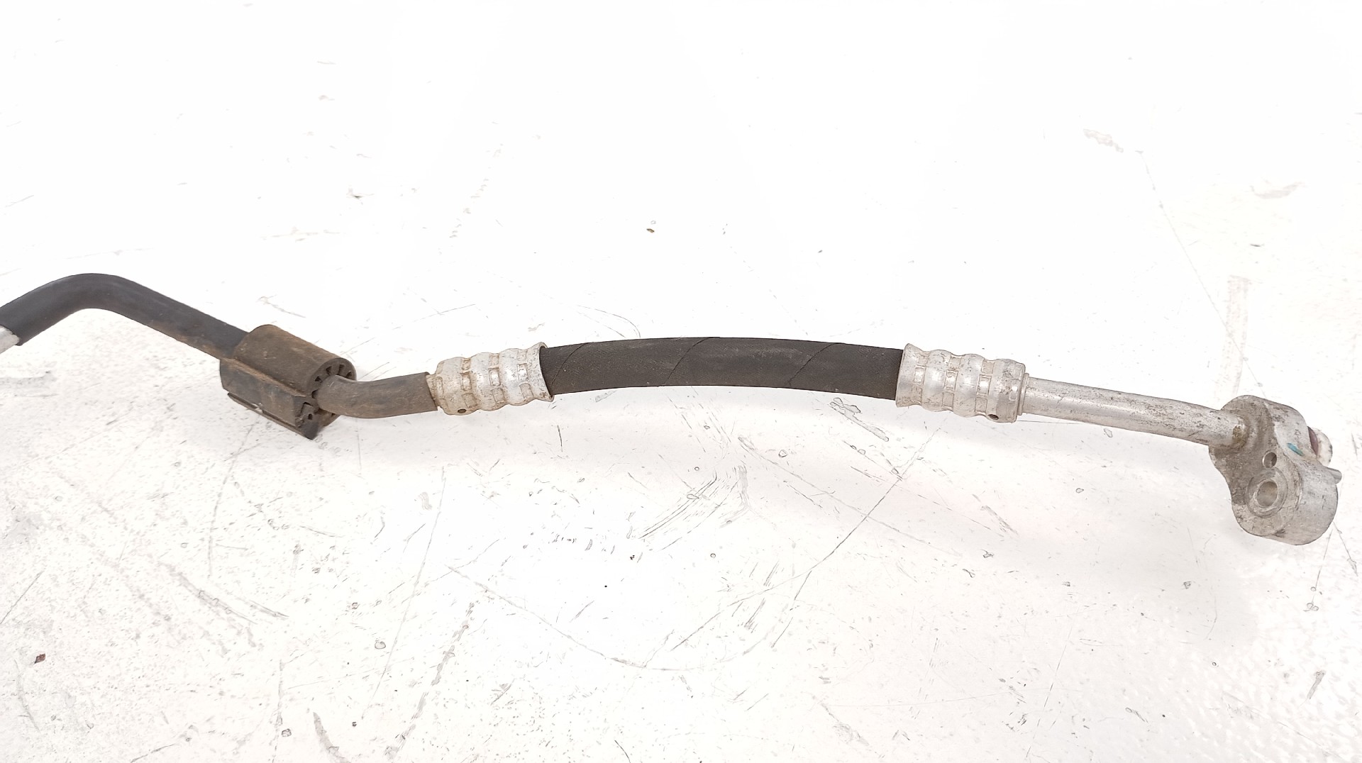 Tubo AC BMW i3 (I01) | 13 -  Imagem-4