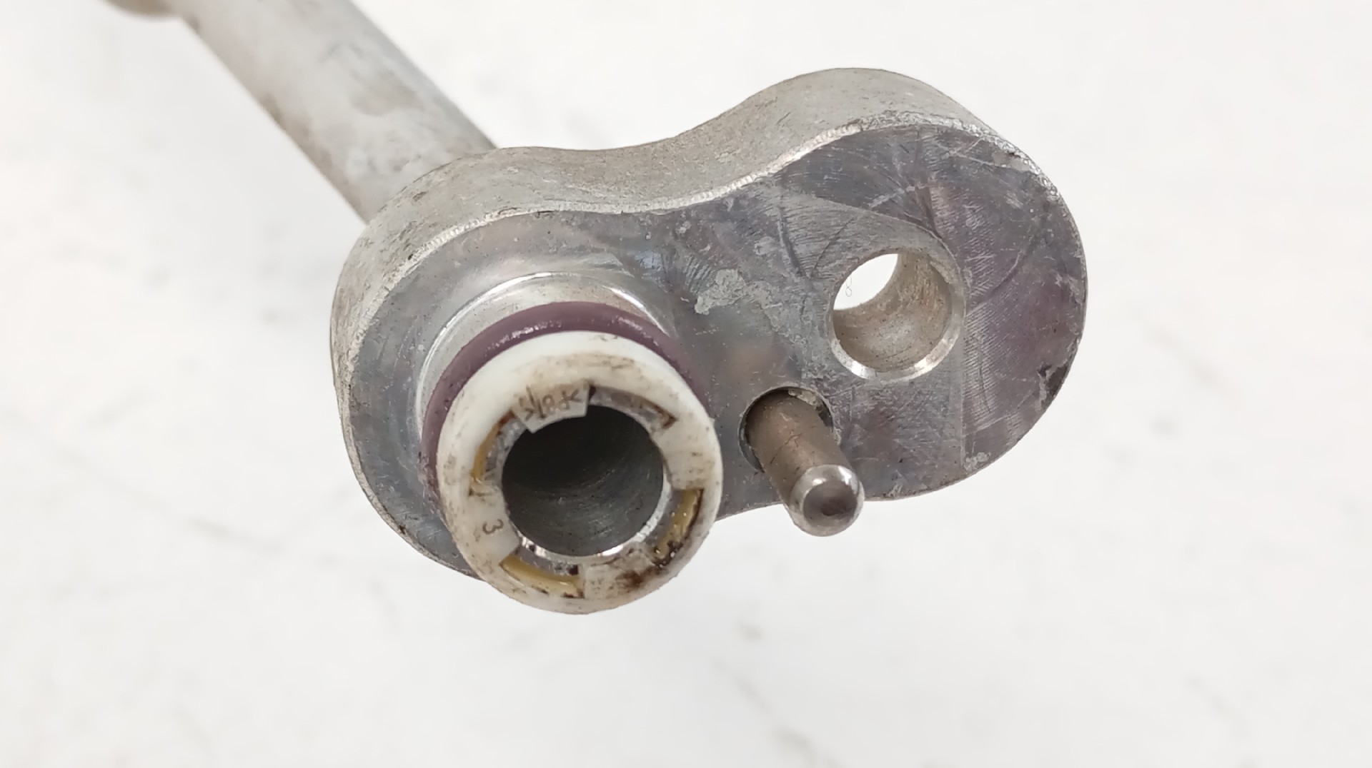 Tubo AC BMW i3 (I01) | 13 -  Imagem-5