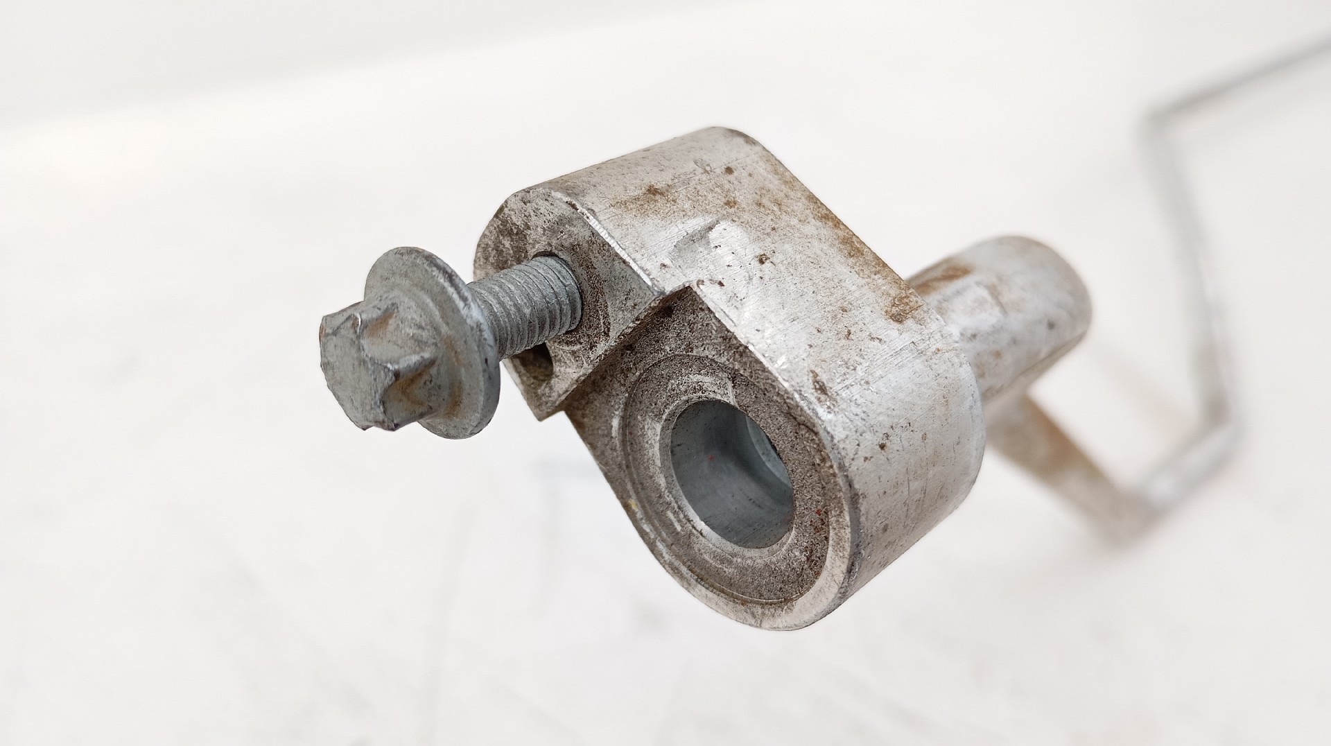 Tubo AC BMW i3 (I01) | 13 -  Imagem-3