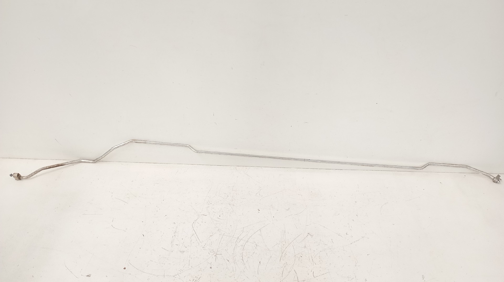 Tubo AC BMW i3 (I01) | 13 - 