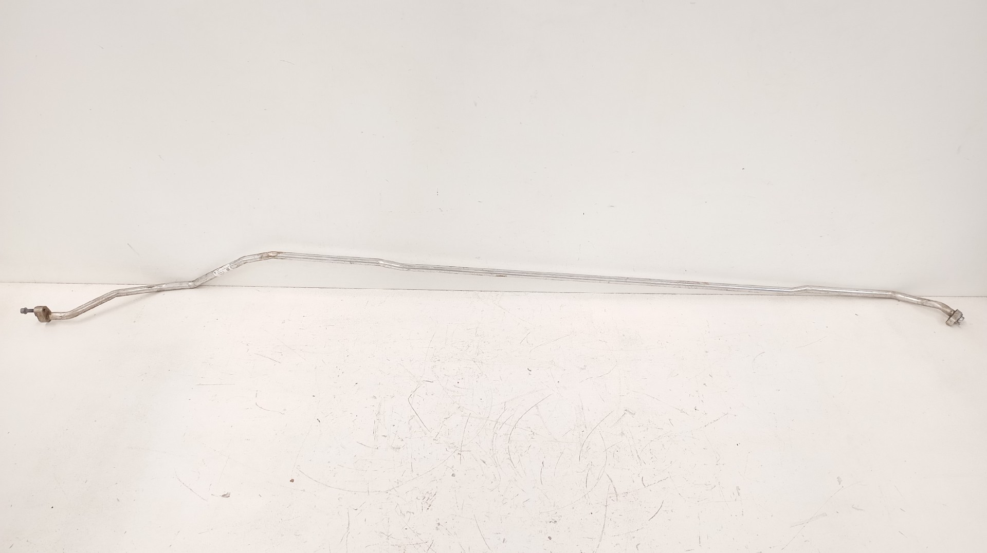 Tubo AC BMW i3 (I01) | 13 - 