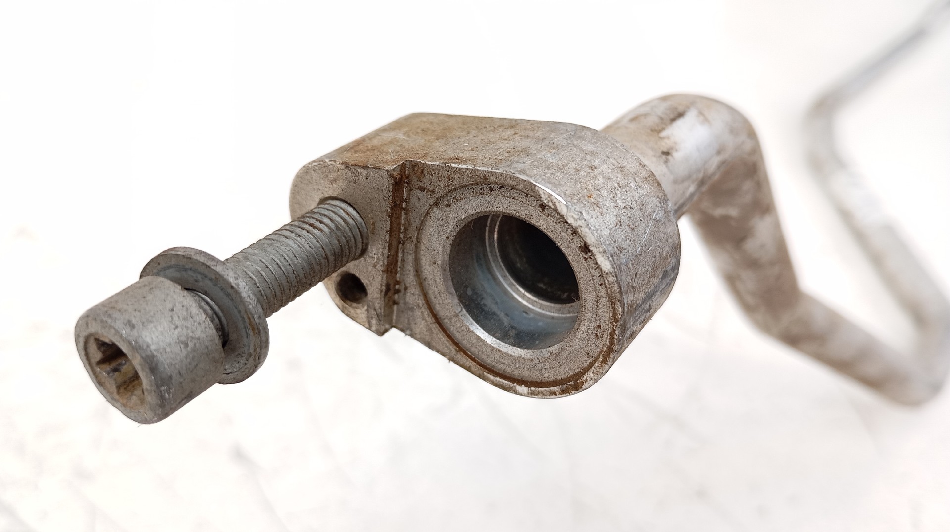 Tubo AC BMW i3 (I01) | 13 -  Imagem-2