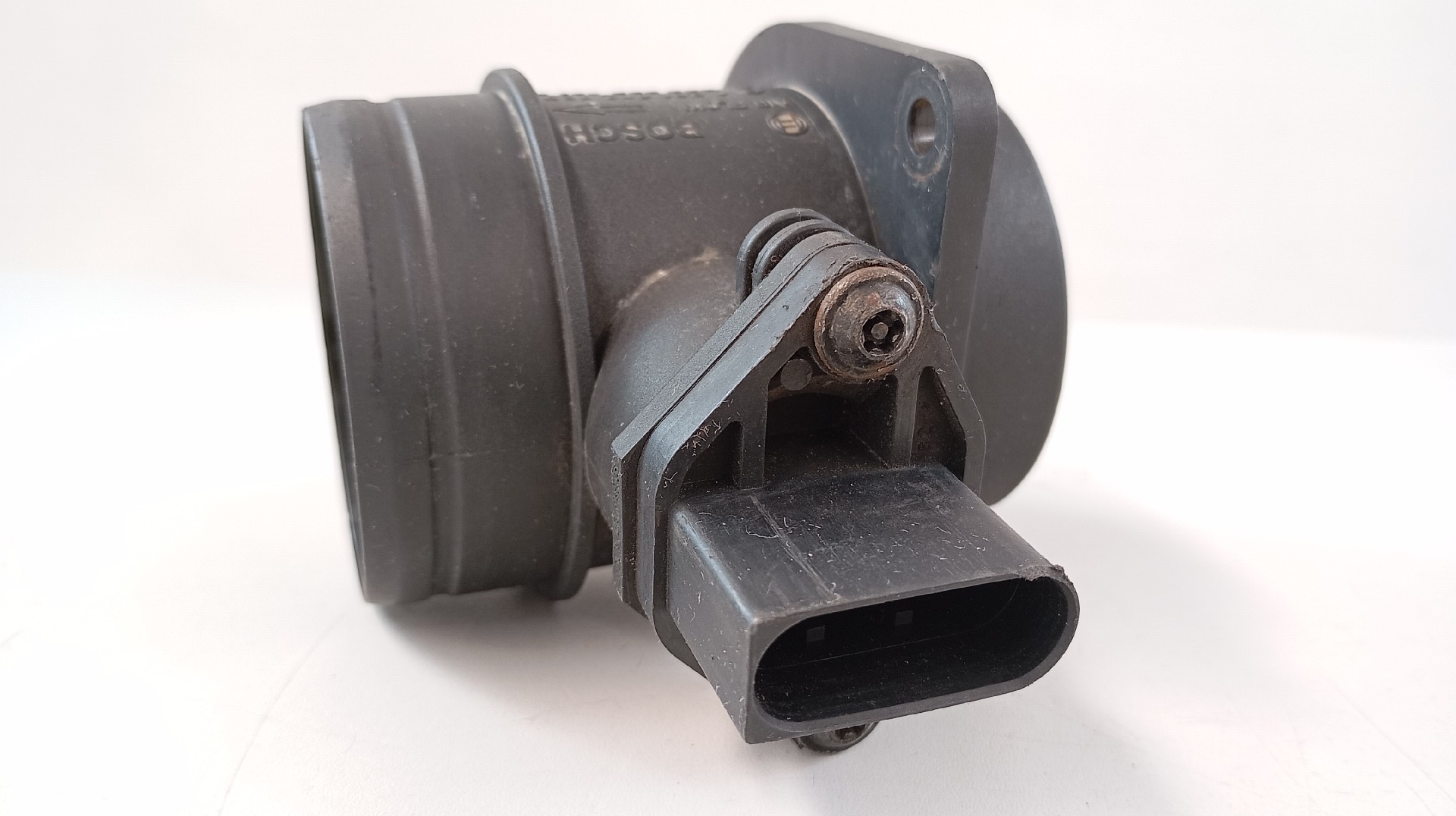 Medidor Massa de Ar VOLKSWAGEN SHARAN (7M8, 7M9, 7M6) | 95 - 10 Imagem-2