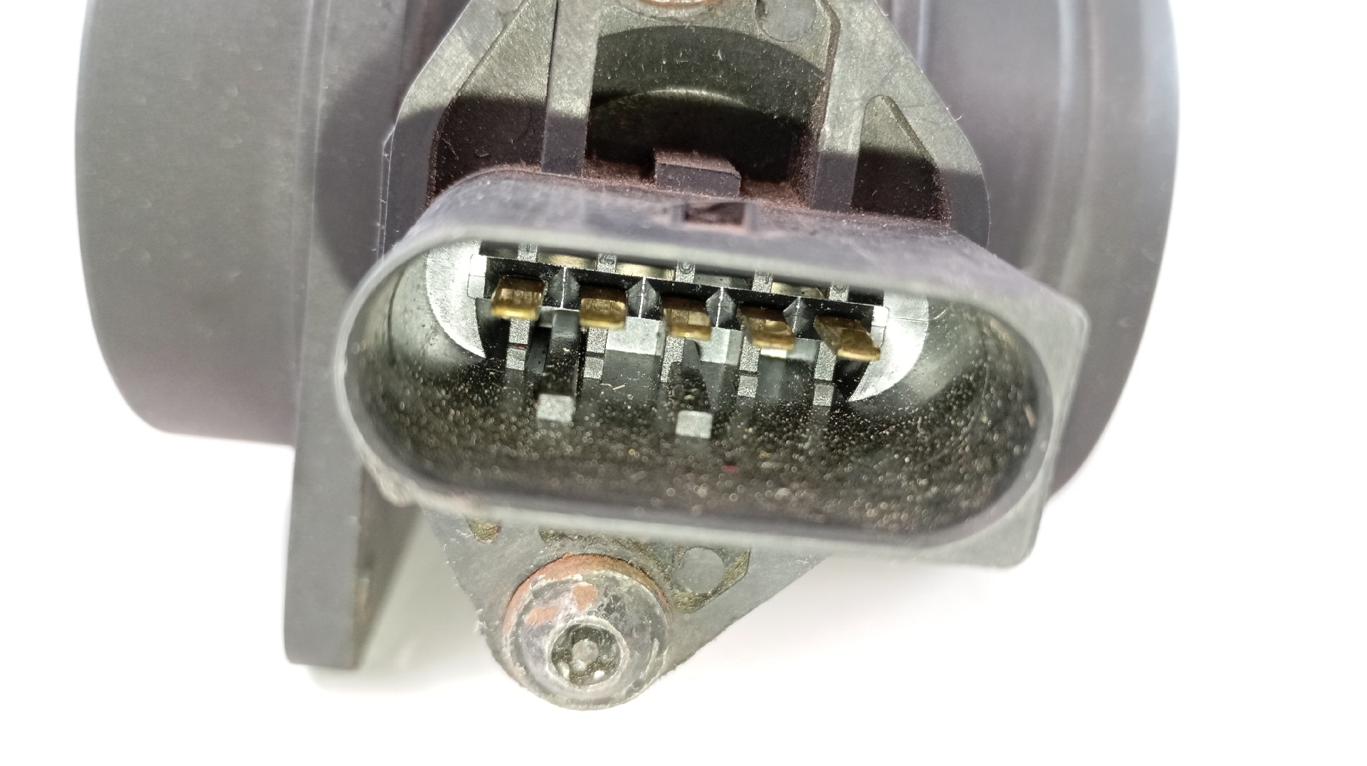 Medidor Massa de Ar VOLKSWAGEN SHARAN (7M8, 7M9, 7M6) | 95 - 10 Imagem-3