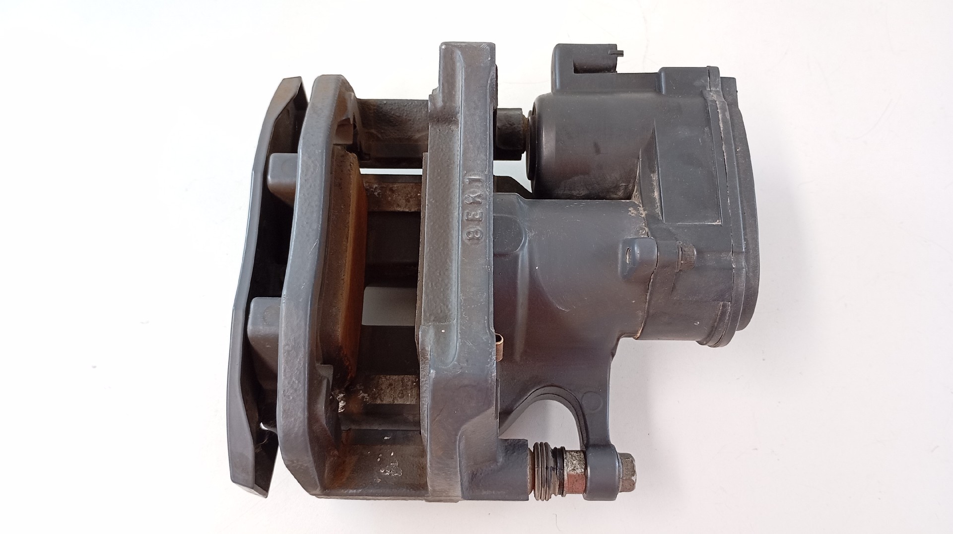 Pinça Travao Tras Direita TESLA MODEL X (5YJX) | 13 -  Imagem-3