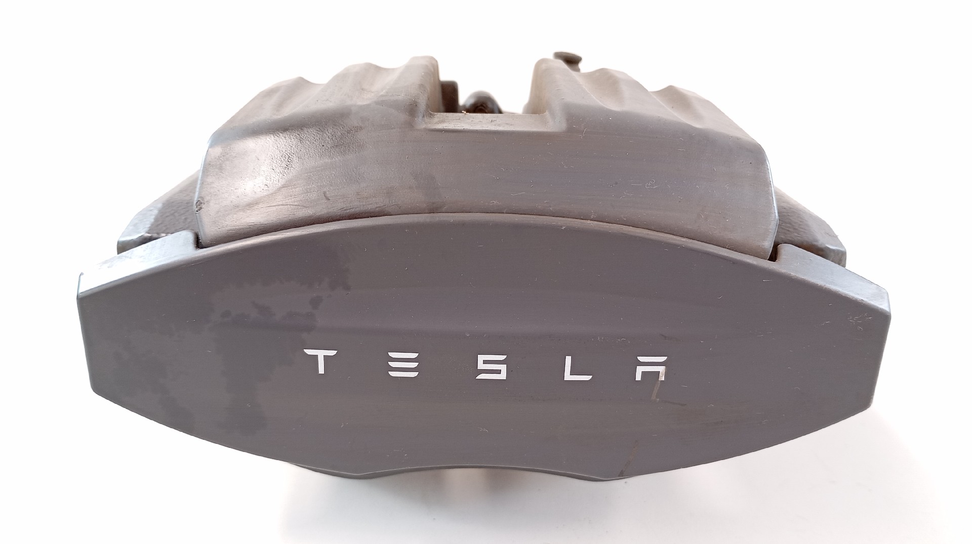 Pinça Travao Tras Direita TESLA MODEL X (5YJX) | 13 - 