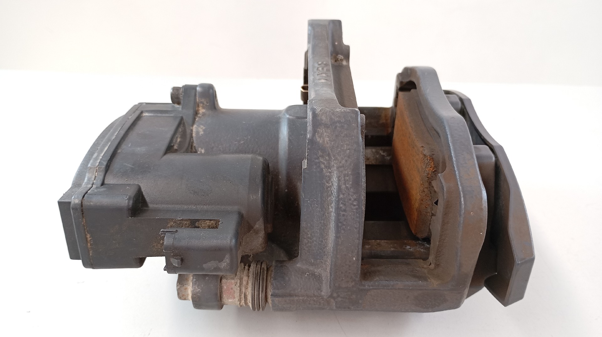 Pinça Travao Tras Direita TESLA MODEL X (5YJX) | 13 -  Imagem-5