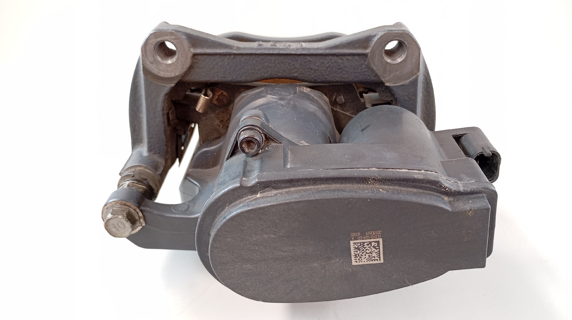 Pinça Travao Tras Direita TESLA MODEL X (5YJX) | 13 -  Imagem-4