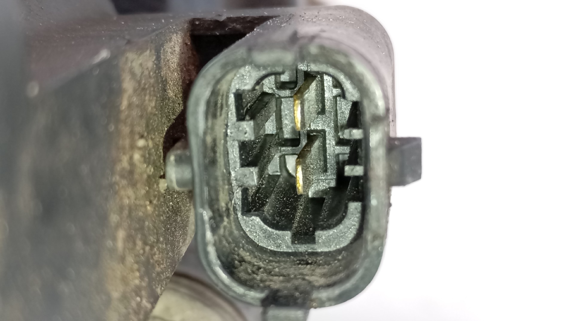 Pinça Travao Tras Direita TESLA MODEL X (5YJX) | 13 -  Imagem-6