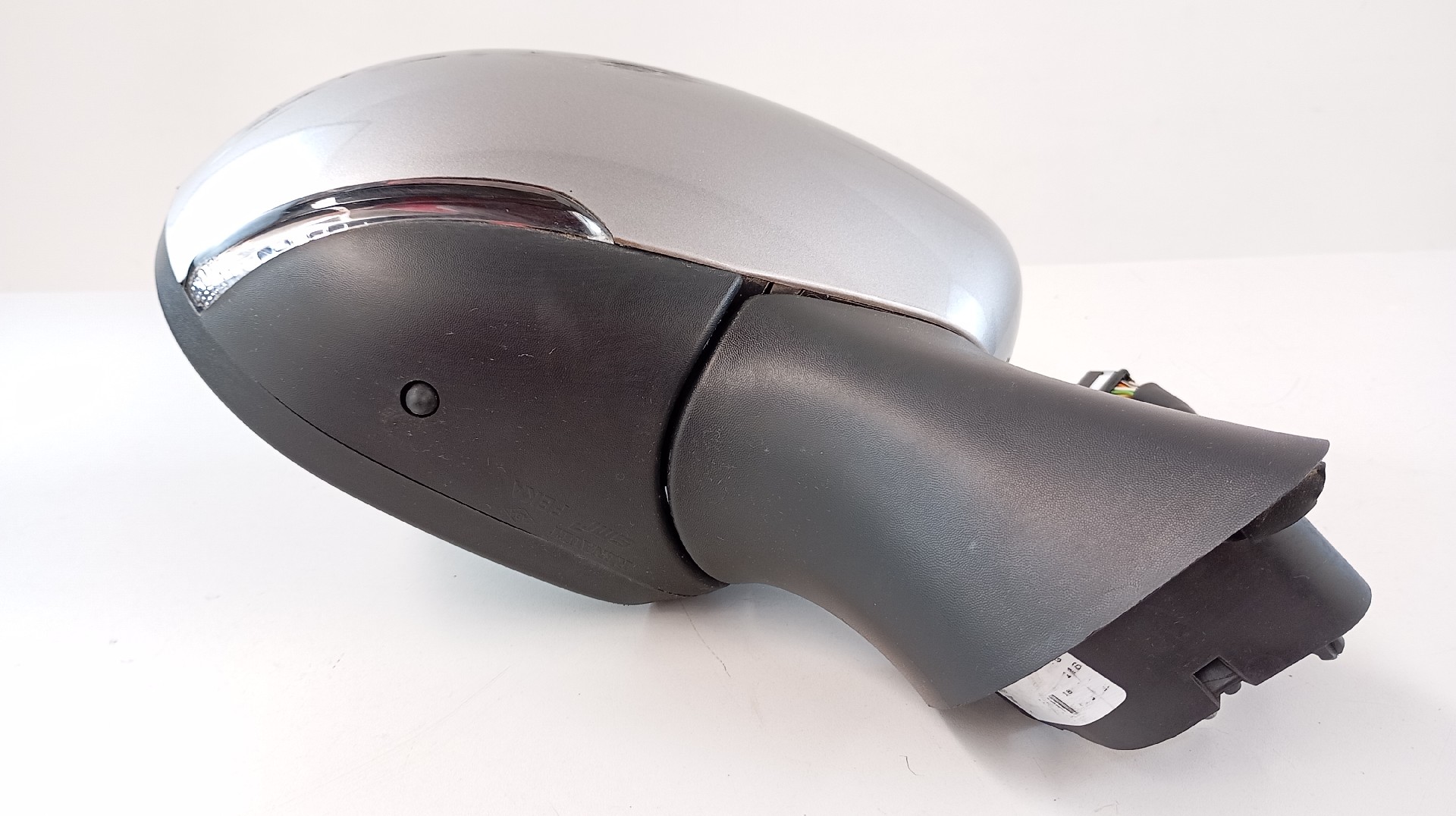 Espelho Direito Elétrico RENAULT CLIO IV (BH_) | 12 -  Imagem-5