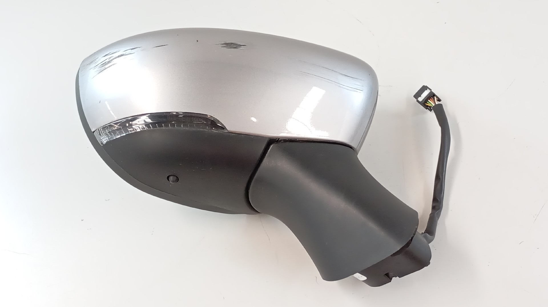 Espelho Direito Elétrico RENAULT CLIO IV (BH_) | 12 -  Imagem-4
