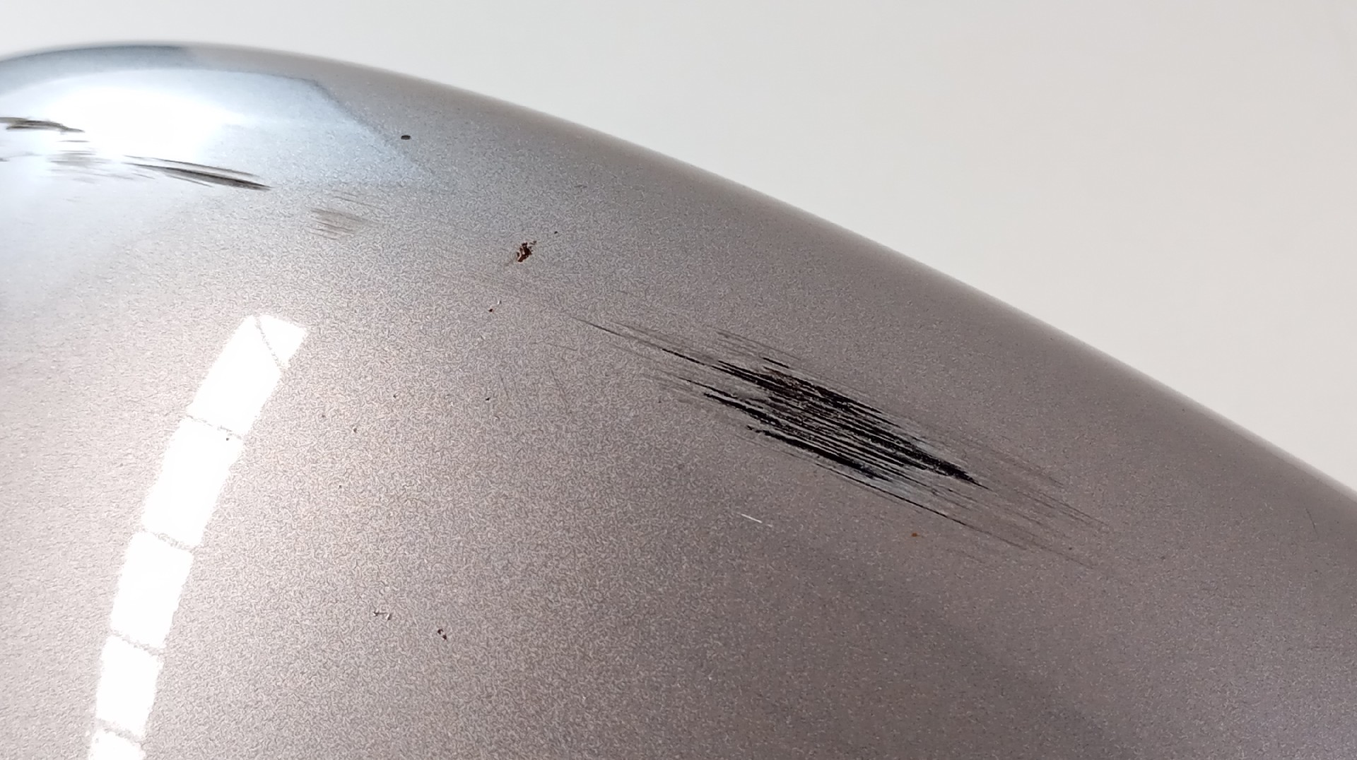 Espelho Direito Elétrico RENAULT CLIO IV (BH_) | 12 -  Imagem-7