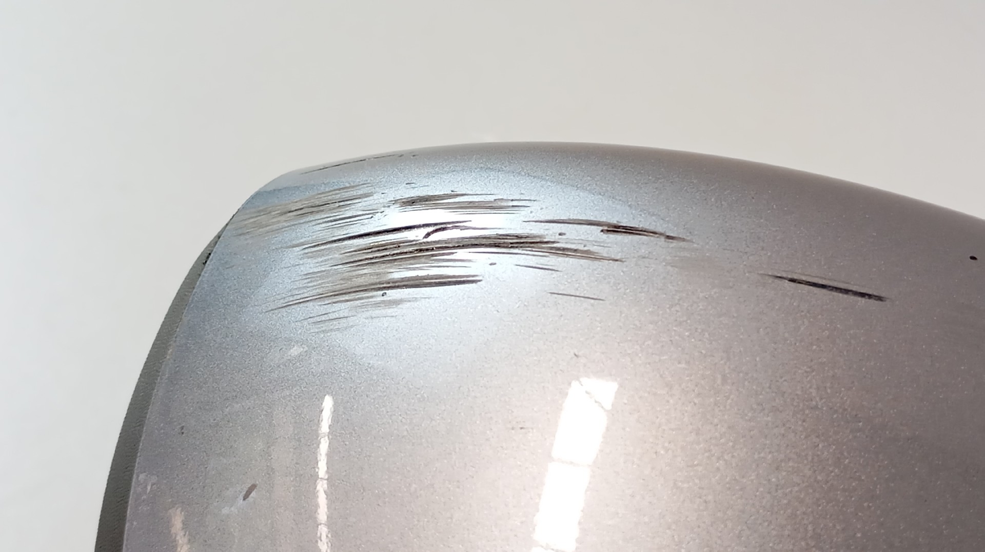 Espelho Direito Elétrico RENAULT CLIO IV (BH_) | 12 -  Imagem-6