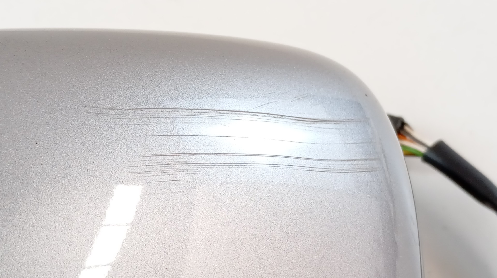 Espelho Direito Elétrico RENAULT CLIO IV (BH_) | 12 -  Imagem-8