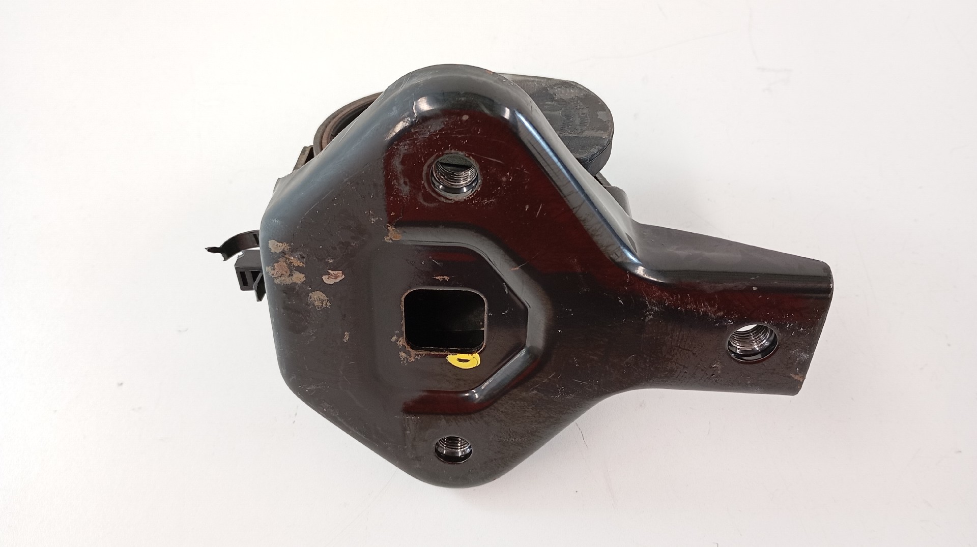 Support Moteur KIA SOUL EV Imagem-2