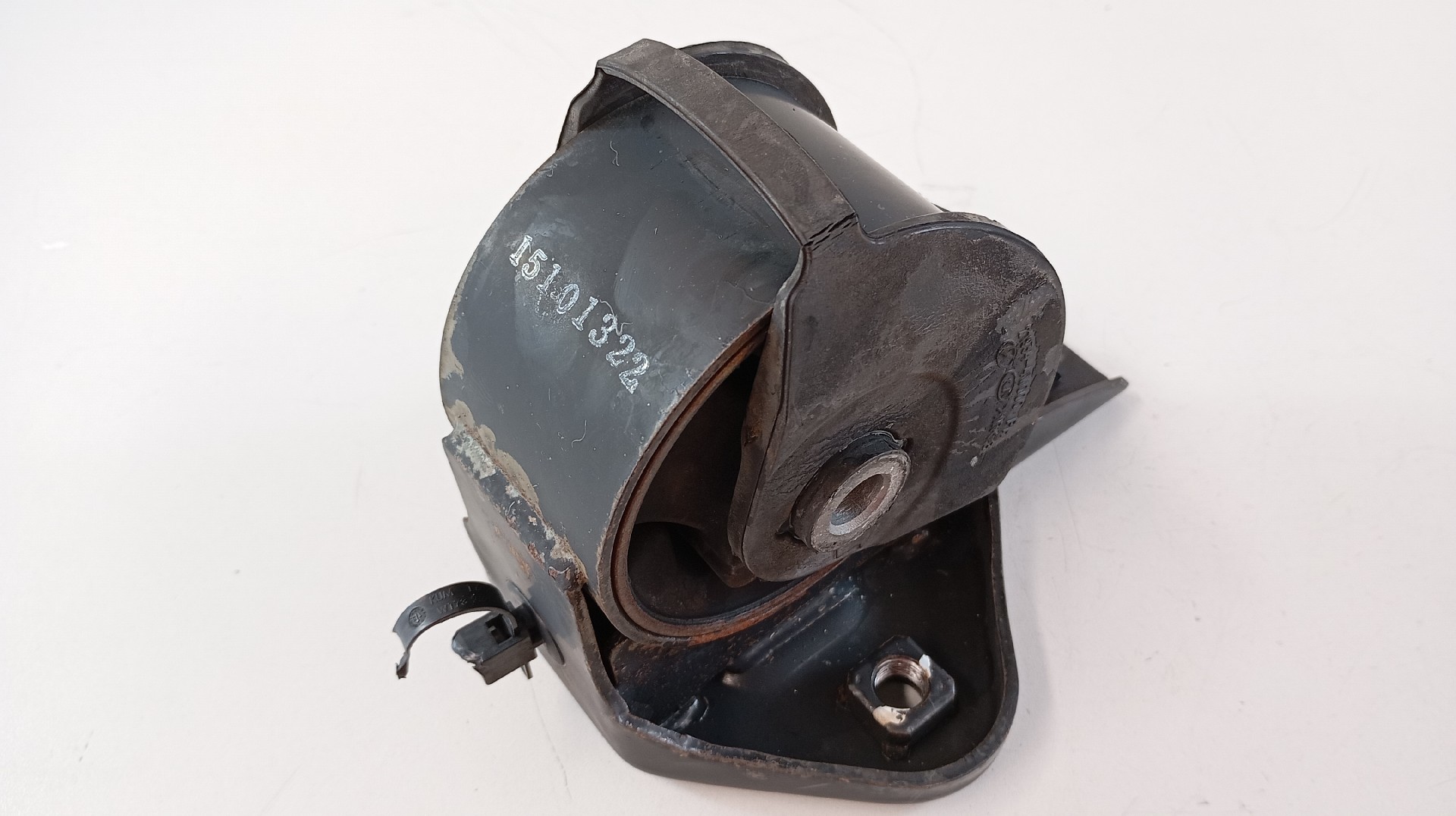 Support Moteur KIA SOUL EV Imagem-1