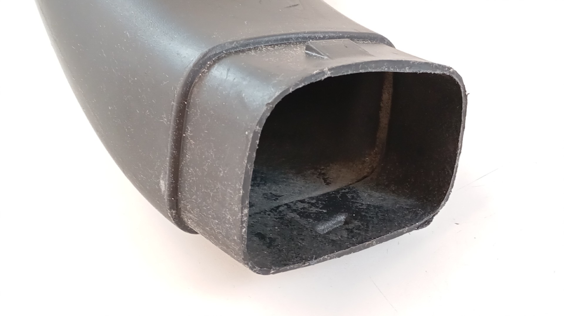 Tubo Admissão de Ar BMW 730D Imagem-2