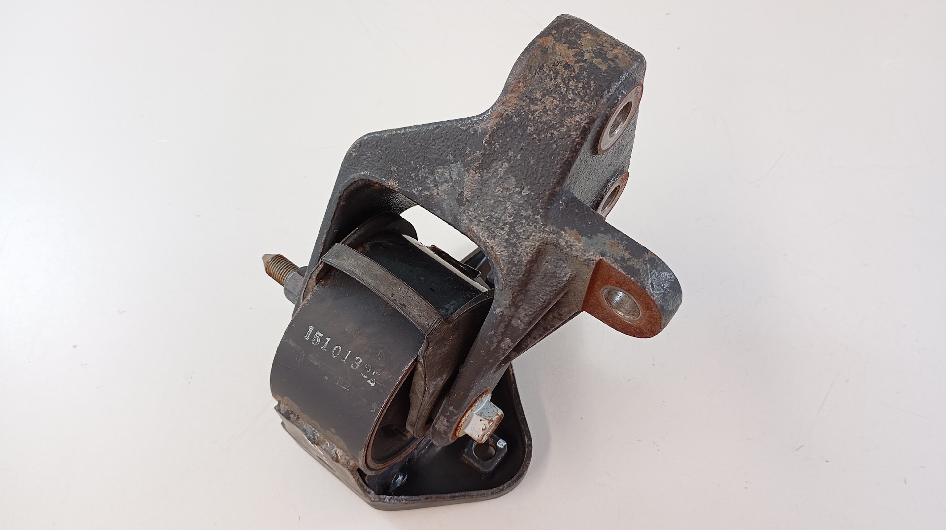 Support Moteur KIA SOUL EV