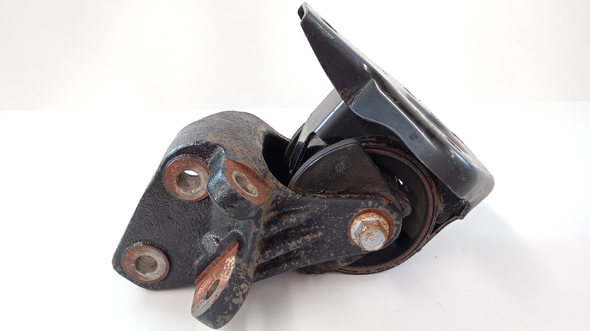 Support Moteur KIA SOUL EV Imagem-3