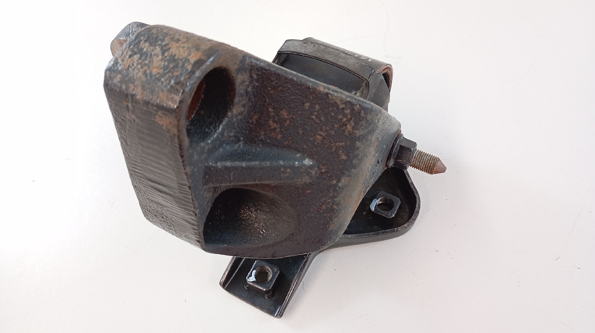 Support Moteur KIA SOUL EV Imagem-1