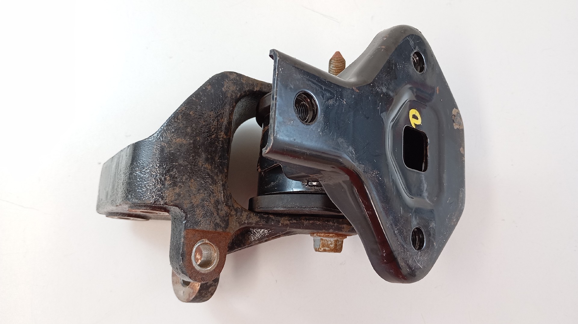 Support Moteur KIA SOUL EV Imagem-2