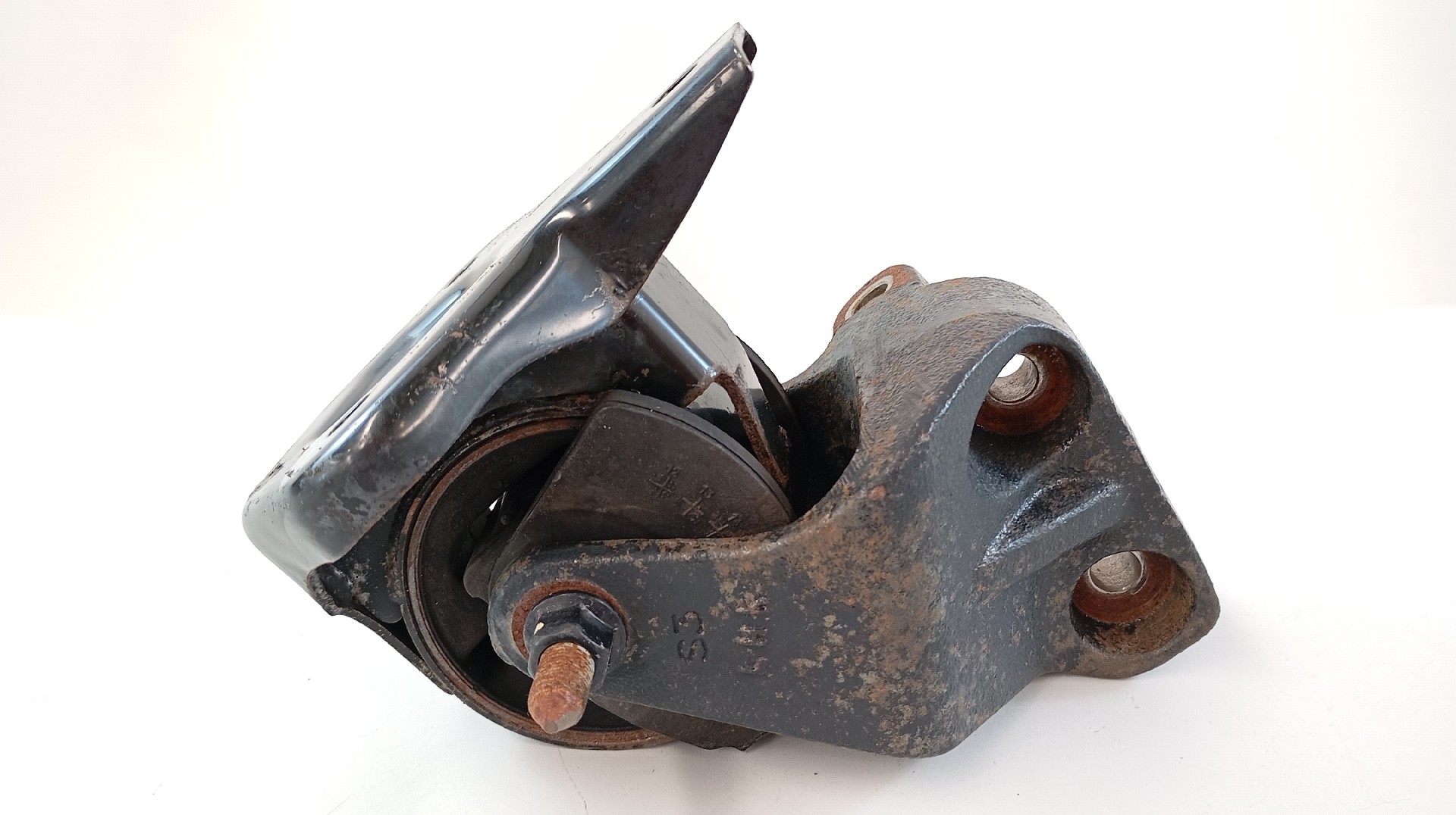 Support Moteur KIA SOUL EV Imagem-4