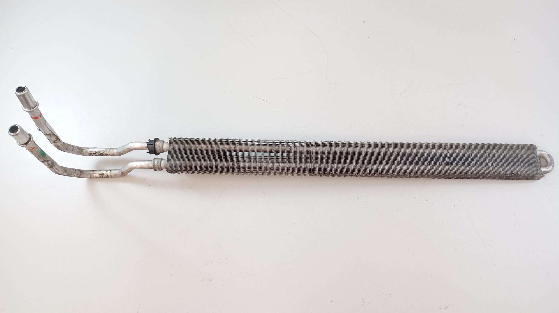 Radiador do Óleo BMW 730D